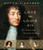 Love and Louis XIV: The Women in the Life of the Sun King