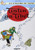 Tintin Au Tibet (French Edition)