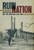 Ruin Nation: Destruction and the American Civil War (UnCivil Wars Ser.)