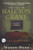 The Tale of Halcyon Crane: A Novel