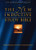 The New Inductive Study Bible (International Inductive Study Series)