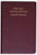 Greek-English Dictionary of the New Testament (Ancient Greek Edition)