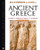 Handbook To Life In Ancient Greece