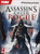 Assassin's Creed Rogue: Prima Official Game Guide
