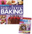 Taste of Home Baking (+Bonus Book: 125 Bake-Sale Favorites)
