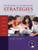 Reading AND Learning Strategies: Middle Grades Through High School