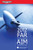FAR/AIM 2012: Federal Aviation Regulations/Aeronautical Information Manual (FAR/AIM series)