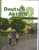 Workbook Deutsch Aktuell: Level 3  (German Edition)