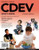 CDEV (with Review Card and CourseMate with eBook, 1 term (6 months) Printed Access Card) (Engaging 4LTR Press Titles in Psychology)