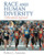 Race and Human Diversity: A Biocultural Approach