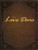 The Love Dare (Christian Large Print Softcover)
