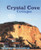 Crystal Cove Cottages: Islands in Time on the California Coast