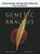 Study Guide and Solutions Manual for Genetic Analysis: An Integrated Approach