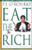 Eat the Rich: A Treatise on Economics