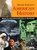 Opposing Viewpoints in American HistoryVol II: From Reconstruction to the Present (paperback edition) Volume 2