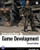 Introduction to Game Development, Second Edition