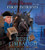 Rush Revere and the First Patriots: Time-Travel Adventures With Exceptional Americans (Audio CD)