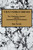 That Noble Dream: The 'Objectivity Question' and the American Historical Profession (Ideas in Context)