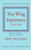 The Whig Supremacy, 1714-1760 (Oxford History of England)