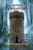 The Sorcerer of the North (Ranger's Apprentice, Book 5)