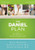 The Daniel Plan Study Guide with DVD: 40 Days to a Healthier Life