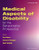 Medical Aspects of Disability for the Rehabilitation Professional, Fifth Edition