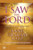 I Saw the Lord Participant's Guide: A Wake-Up Call for Your Heart (Groupware Small Group Edition)