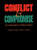 Conflict and Compromise: An Introduction to Political Science