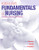 Kozier & Erb's Fundamentals of Nursing (10th Edition) (Fundamentals of Nursing (Kozier))
