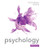 Psychology Plus NEW MyPsychLab with eText -- Access Card Package (4th Edition)