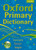 Oxford Primary Dictionary