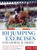 101 Jumping Exercises for Horse & Rider (Read & Ride)