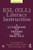 ESL (ELL) Literacy Instruction: A Guidebook to Theory and Practice