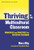 Thriving in the Multicultural Classroom: Principles and Practices for Effective Teaching (Multicultural Education (Paper)) (Multicultural Education, 16)
