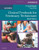 Workbook for McCurnin's Clinical Textbook for Veterinary Technicians, 9e