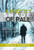 A Ghostly Shade of Pale (The Michael Parker series Book 2)