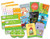 Hooked on Phonics Learn to Read - Levels 5&6 Complete: Beginning Phonics (Emergent Readers | First Grade | Ages 6-7)