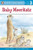 Baby Meerkats (Penguin Young Readers, Level 3)