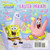 SpongeBob's Easter Parade (SpongeBob SquarePants) (Pictureback(R))