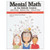 Mental Math in the Middle Grades, Blackline Masters