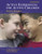 Active Experiences for Active Children: Social Studies (2nd Edition)