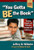 You Gotta BE the Book: Teaching Engaged and Reflective Reading with Adolescents, Second Edition (Language and Literacy Series (Teachers ... & Literacy) (Language & Literacy Series)