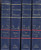 Encyclopedia of Philosophy: Vols 3 & 4 in 1 Book (Vol 3 and 4 in 1)