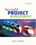 Successful Project Management (with Microsoft Project and InfoTrac)