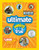 National Geographic Kids: Ultimate Weird but True - 1,000 Wild & Wacky Facts and Photos