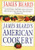 James Beard's American Cookery