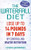 The Waterfall Diet: Lose Up to 14 Pounds in 7 Days by Controlling Water Retention