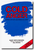 Cold Anger: A Story of Faith and Power Politics