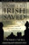 How the Irish Saved Civilization: The Untold Story of Ireland's Heroic Role From the Fall of Rome to the Rise of Medieval Europe (The Hinges of History)
