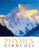 2: Physics: Principles with Applications Volume II (Ch. 16-33) (6th Edition)